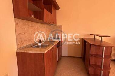 For sale - Apartment in Sunny Beach,  Burgas