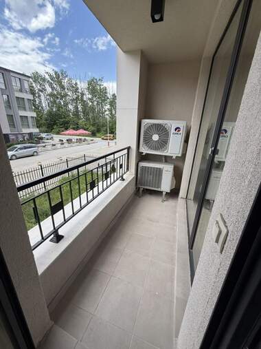 Satış - Apartman olarak Hristo Smirnenski,  Plovdiv