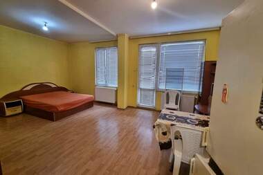 For rent - Apartment in Vazrajdane,  Ruse