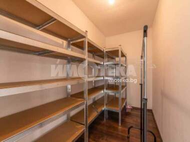 For rent - House in Zdravets,  Varna