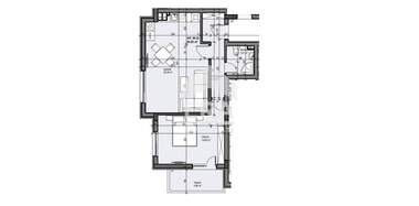 Продажба - Апартамент в Банкя,  София