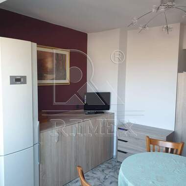 For rent - Apartment in Center,  Plovdiv