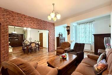 For sale - House in Gorna Oriahovica,  Veliko Tarnovo