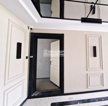 Satış - Apartman olarak Vastaniçeski,  Plovdiv