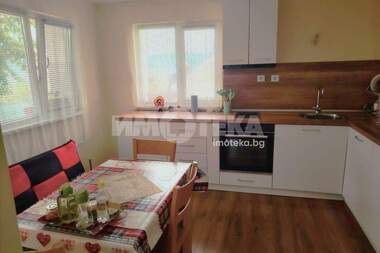 For sale - House in Koniavo,  Kiustendil