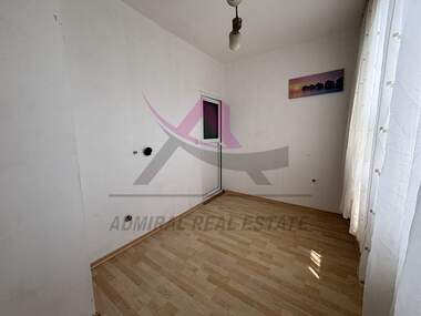 For rent - Apartment in Kaysieva gradina,  Varna