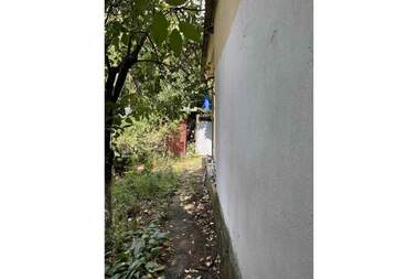 Satış - Ev olarak Vilna zona,  Targovishte