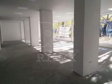 For rent - Store in Center,  Plovdiv
