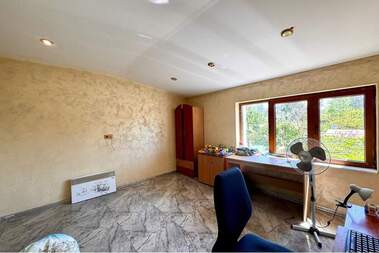 For sale - House in Sredna kula,  Ruse