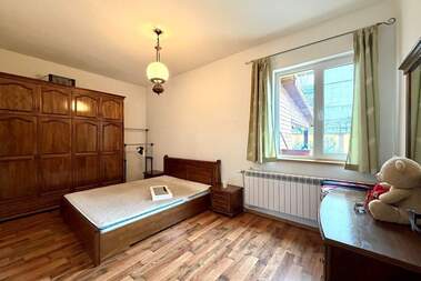 For sale - House in Gorna Oriahovica,  Veliko Tarnovo
