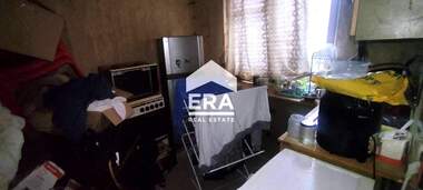 Verkauf - Wohnung in Kütschuk Parij,  Plowdiw