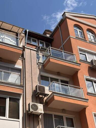 Vânzare - Apartament în Sădiîski,  Plovdiv