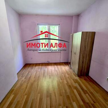 Satış - Apartman olarak Dimitrovgrad,  Haskovo