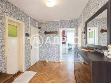 Satış - Apartman olarak Levski,  Varna