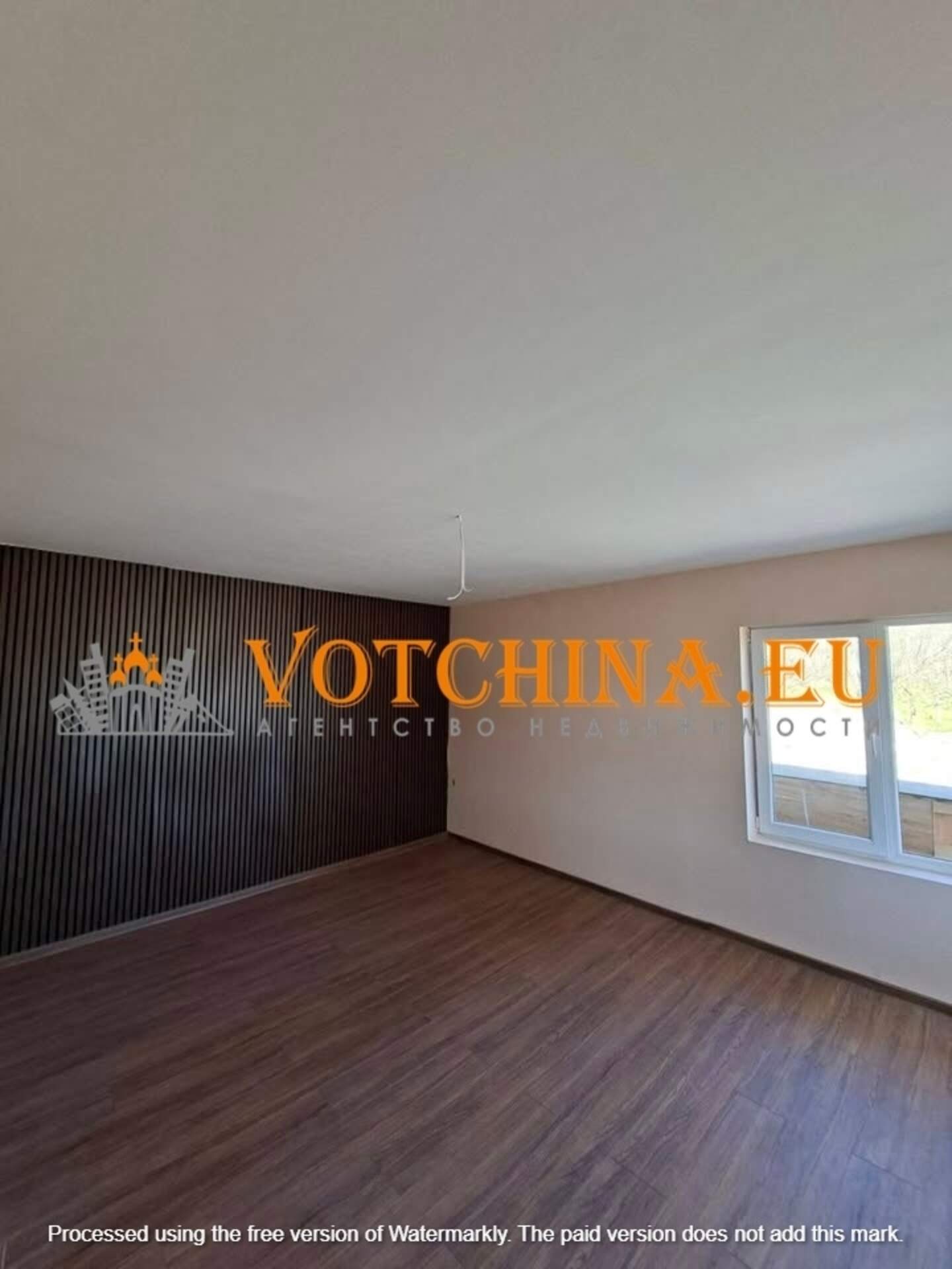 Haus in Boriana, Varna – Foto 4