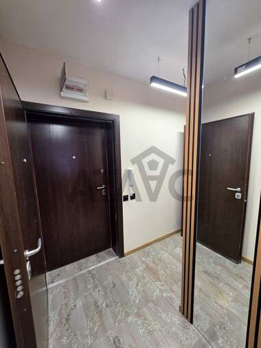 Satış - Apartman olarak Center,  Plovdiv