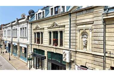 For sale - Store in Center,  Ruse