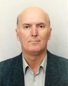 Иван Иванов