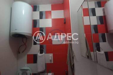 Satış - Apartman olarak Kambanite,  Sofia