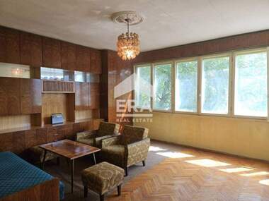 Продажа - Квартира в Широк център,  Ловеч