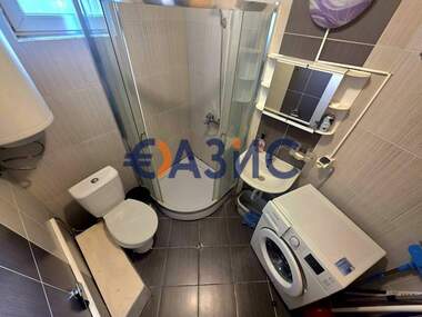 For sale - Apartment in Sunny Beach,  Burgas
