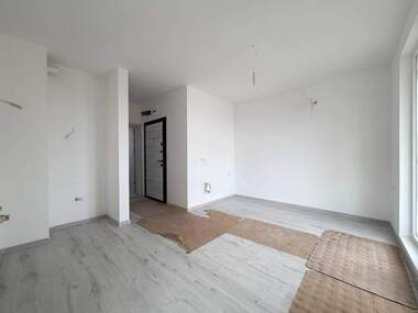 For sale - Apartment in Sunny Beach,  Burgas