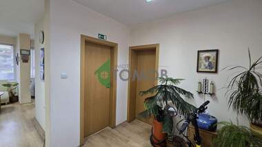 Verkauf - Büro in Center,  Stara Zagora