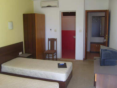 For rent - Apartment in Centеr,  Veliko Tarnovo