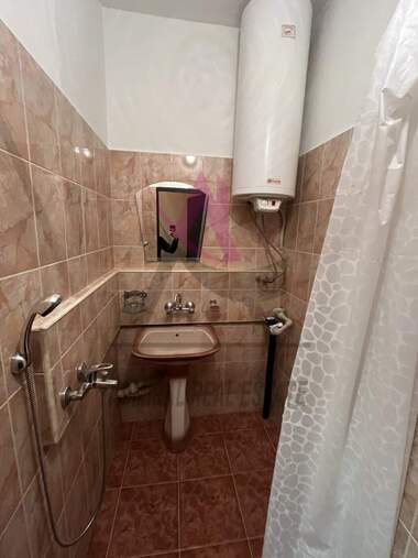 For rent - Apartment in Levski,  Varna