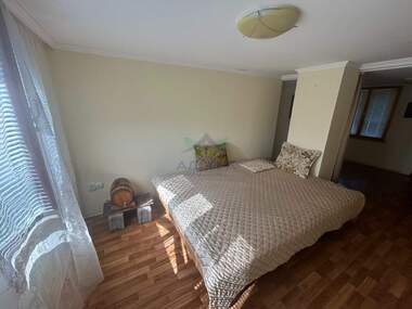 For sale - House in Shtarkovo,  Pazardjik