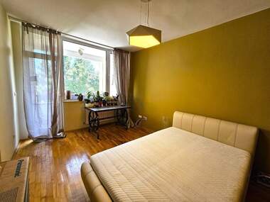 Verkauf - Wohnung in Izgrew,  Sovia