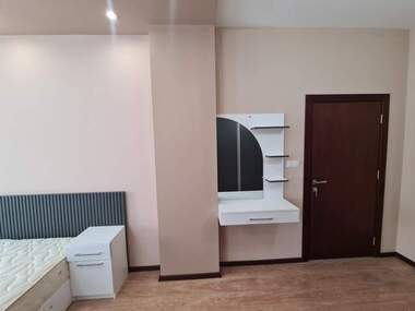 For sale - Apartment in Badema,  Haskovo