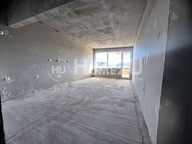 Satış - Apartman olarak Meden Rudnik,  Burgas