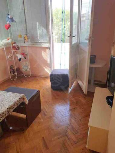 Vânzare - Apartament în Aîtos,  Burgas