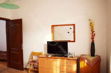 Miete - Wohnung in Zentar,  Burgas