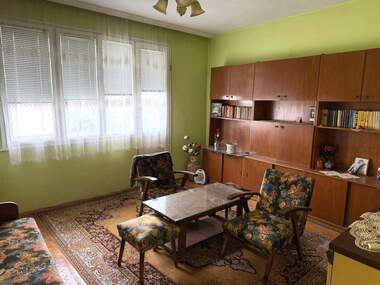 Vânzare - Apartament în Țentăr,  Montana