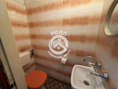 For sale - Apartment in Trakia,  Plovdiv