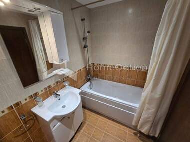 Vânzare - Apartament în Ravda,  Burgas