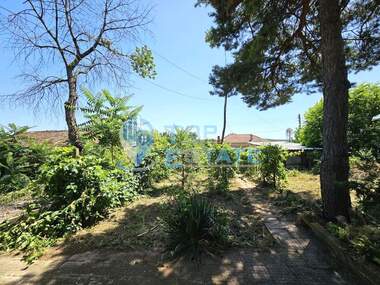 For sale - House in Gorna Lipnitsa,  Veliko Tyrnovo