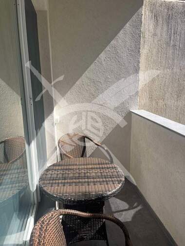 Închiriere - Apartament în Ilinden,  Sofia