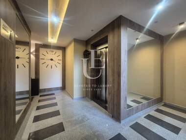For rent - Apartment in Center,  Sofia