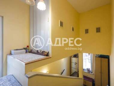 Satış - Apartman olarak Levski,  Varna