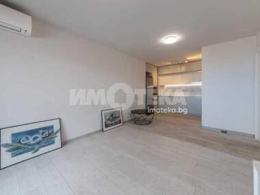 For sale - Apartment in Briz,  Varna