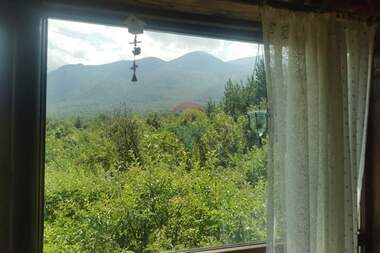 Продажба - Къща в Разлог,  Благоевград