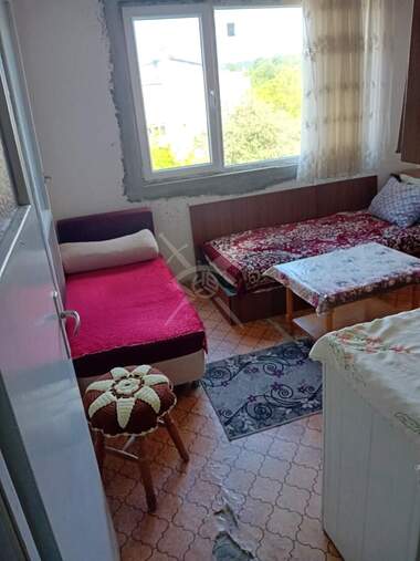 Vânzare - Apartament în Malko Tărnovo,  Burgas