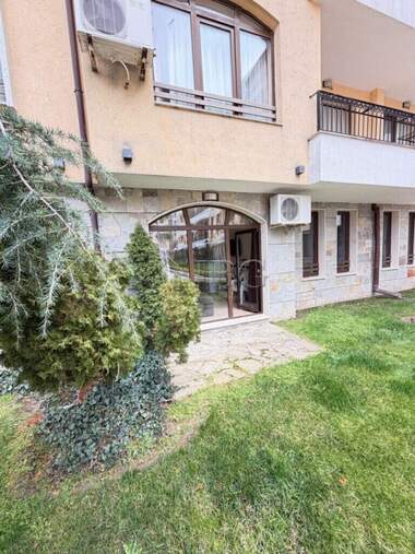 For sale - Apartment in Sunny Beach,  Burgas
