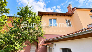 For sale - House in Svilengrad,  Haskovo