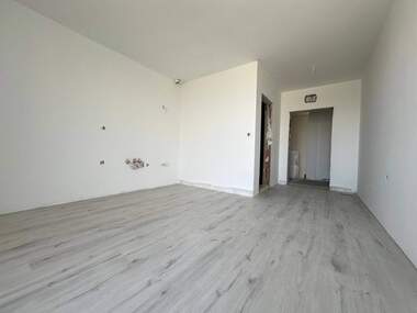 Verkauf - Wohnung in Nessebar,  Burgas