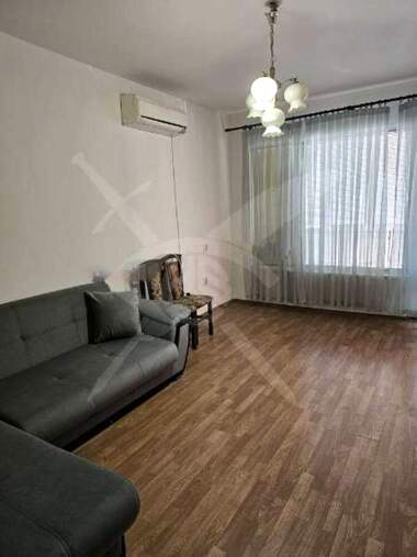 For sale - Apartment in Center,  Plovdiv