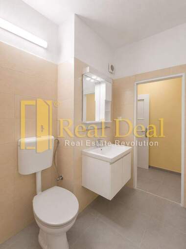 For sale - Apartment in Nadejda 3,  Sofia